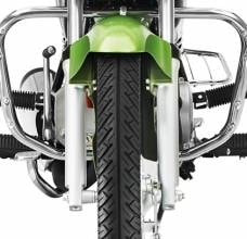 Tyres With Low Rolling Friction Tyres With Low Rolling Friction