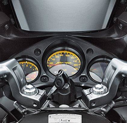 Digital Console Digital Console