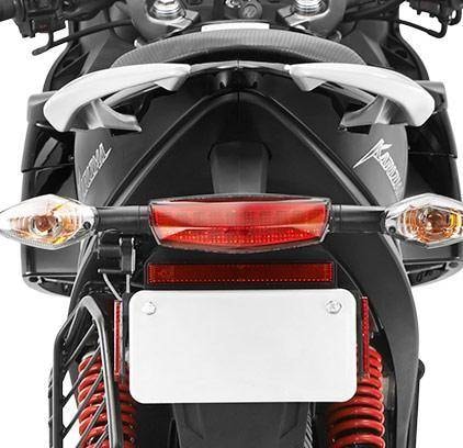 Led Tail Lamp Led Tail Lamp