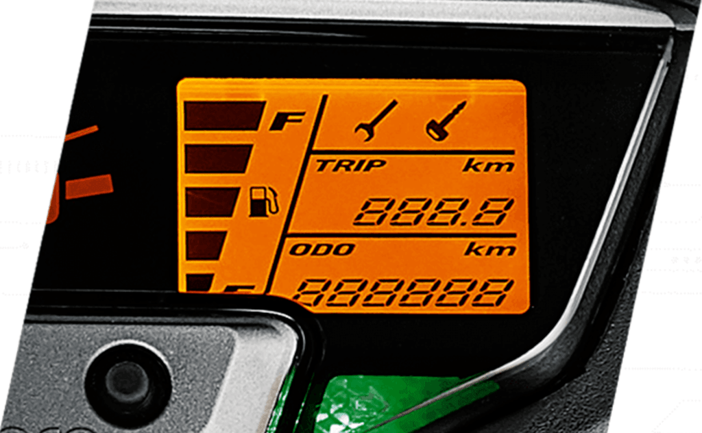 Service Reminder Service Reminder