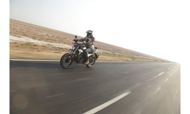 Hero mavrick 440 Hero mavrick 440 images