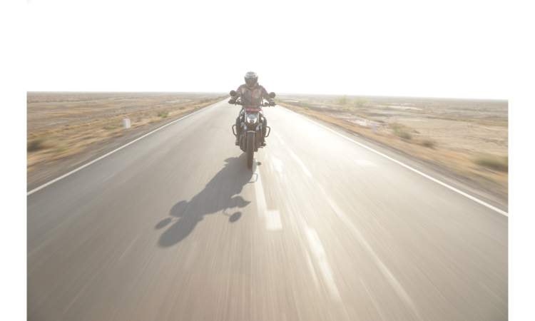 Hero mavrick 440 Hero mavrick 440 images