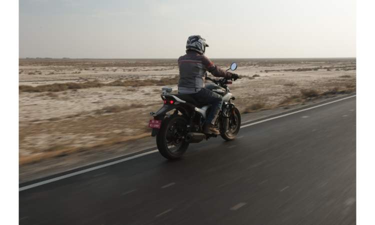 Hero mavrick 440 Hero mavrick 440 images