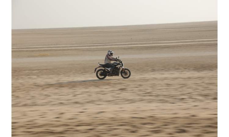 Hero mavrick 440 Hero mavrick 440 images