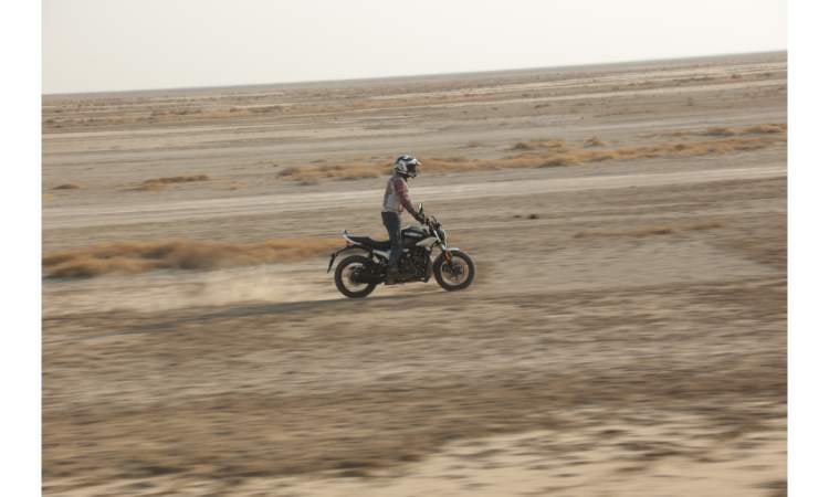 Hero mavrick 440 Hero mavrick 440 images