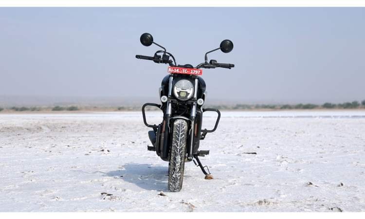 Hero mavrick 440 Hero mavrick 440 images