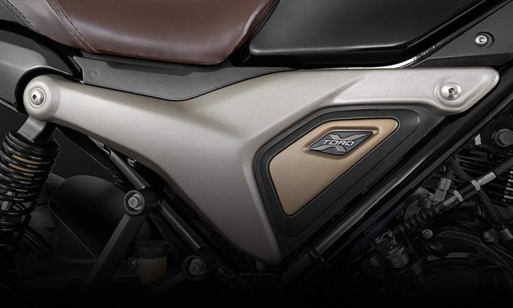 Hero mavrick 440 logo Hero mavrick 440 logo images