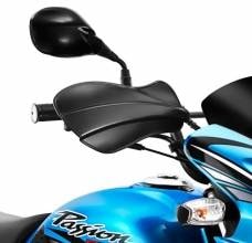 Designer Knuckle Guard Designer Knuckle Guard