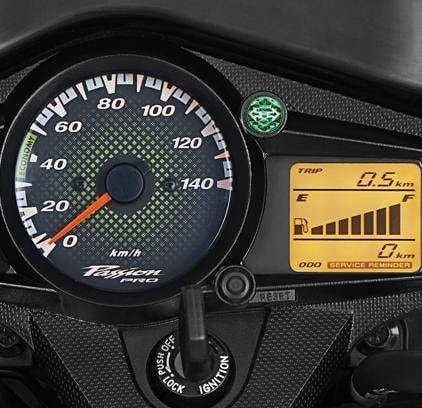 Digital Console Digital Console