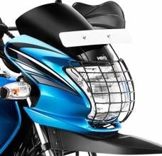 Head Light Grill Head Light Grill