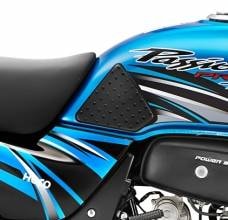 Knee Pad For Better Grip Knee Pad For Better Grip