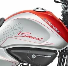 Advanced Techno Graphics Advanced Techno Graphics