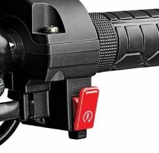 Convenient Power Start Convenient Power Start