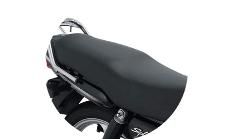 Comfortable Seat Comfortable Seat images