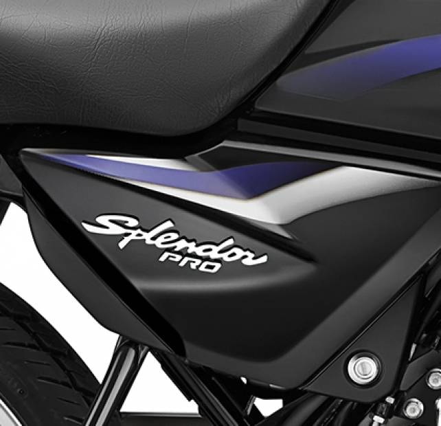 Premium 3d Splendor Emblem Premium 3d Splendor Emblem