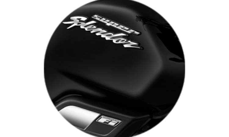 Long Rides With 13 More Mileag Long Rides With 13 More Mileag images