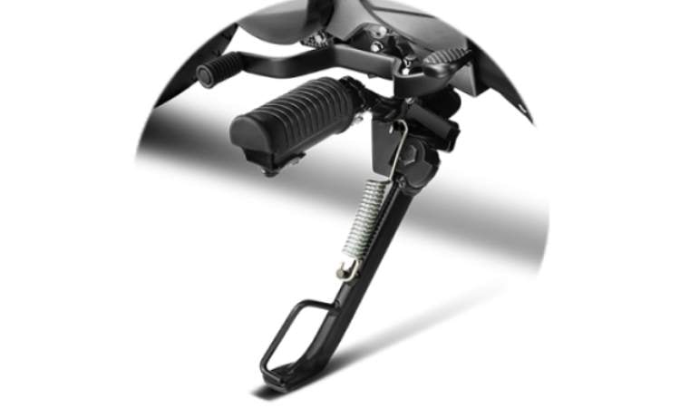 Side Stand Engine Cut Off Side Stand Engine Cut Off images