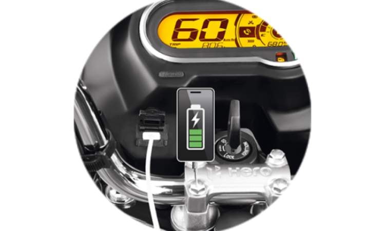 Usb Charge Port Usb Charge Port images