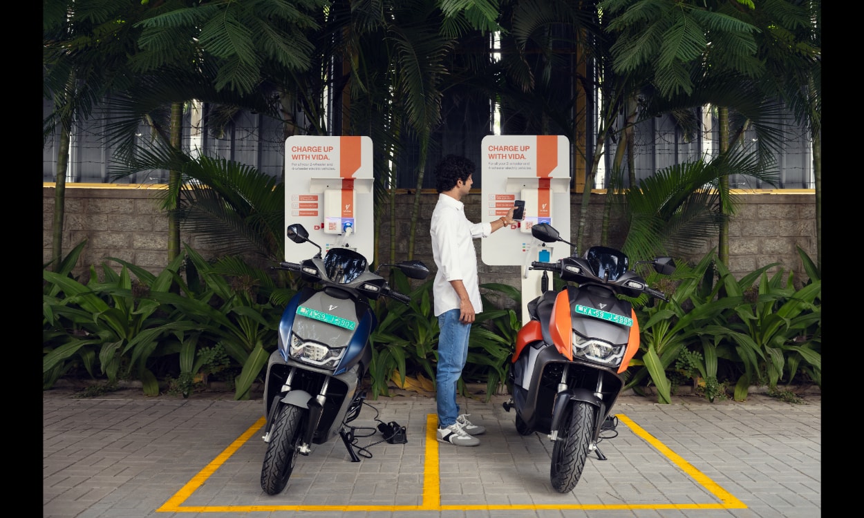 New HeroV2 New HeroV2 images