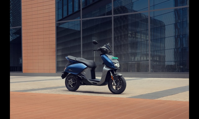 HeroV2 Gallery HeroV2 Gallery