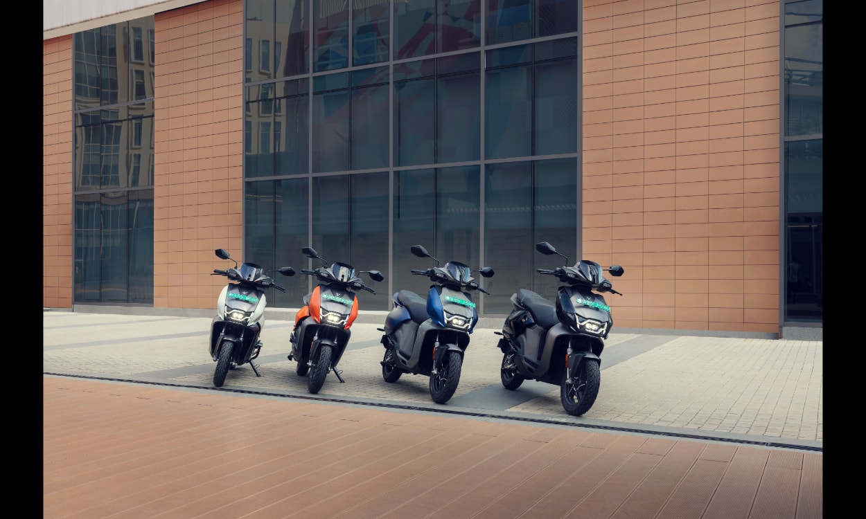 HeroV2 Look HeroV2 Look images