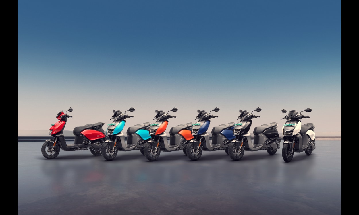 colors of HeroV2 colors of HeroV2 images