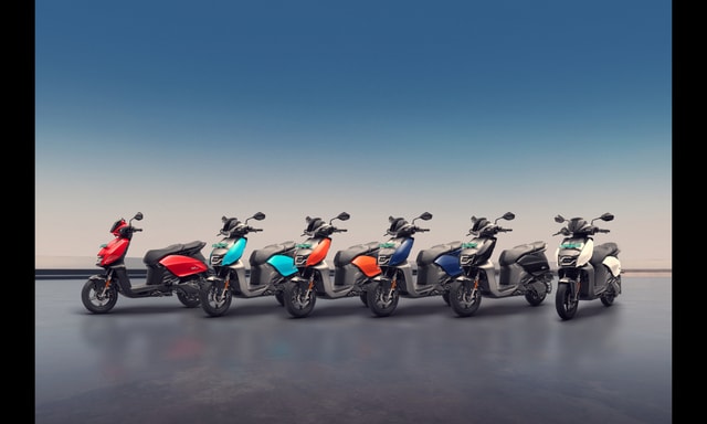 Colors Of HeroV2 Colors Of HeroV2