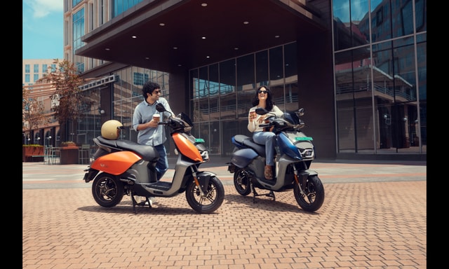 Colors Of V2 Colors Of V2