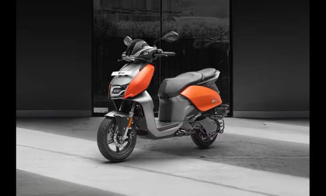 Hero Vida V2 Gallery Hero Vida V2 Gallery