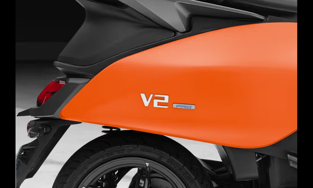 Hero Vida V2 Logo Hero Vida V2 Logo images