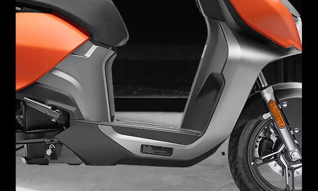 Vida V2 Space Vida V2 Space