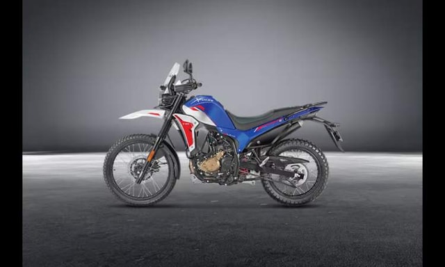 Xpulse 210678a6f498ca65 Xpulse 210678a6f498ca65