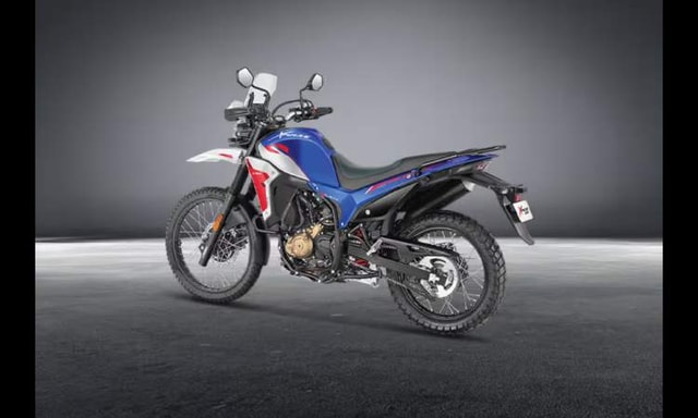 Xpulse 210678a6f4a455a0 Xpulse 210678a6f4a455a0