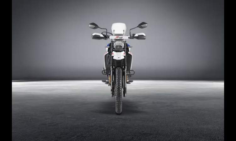 Xpulse 210678a6f4ad9fcf Xpulse 210678a6f4ad9fcf