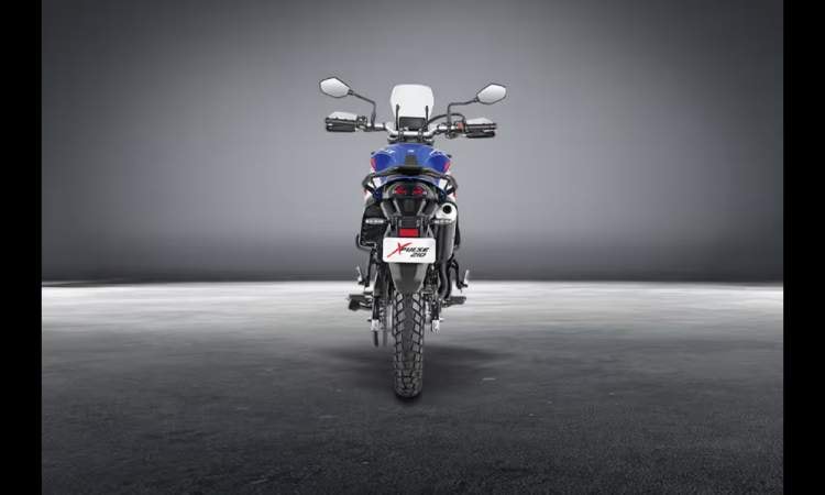 Xpulse 210678a6f4b938f8 Xpulse 210678a6f4b938f8