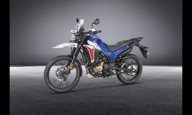 Xpulse 210678a6f4c6e98d Xpulse 210678a6f4c6e98d