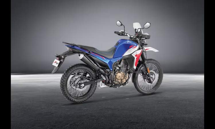 Xpulse 210678a6f4d0c970 Xpulse 210678a6f4d0c970