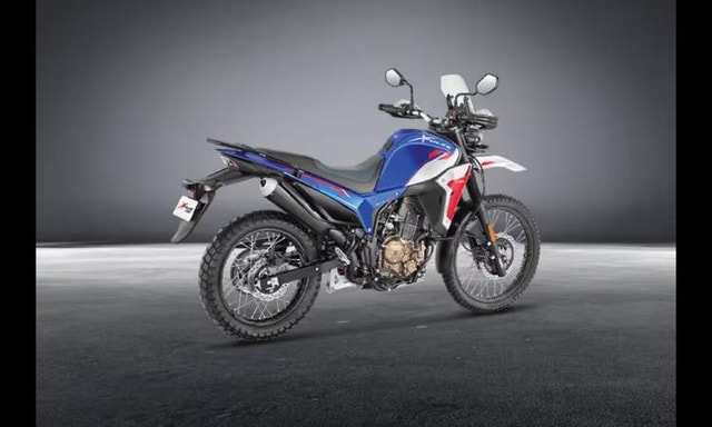 Xpulse 210678a6f4d0c970 Xpulse 210678a6f4d0c970