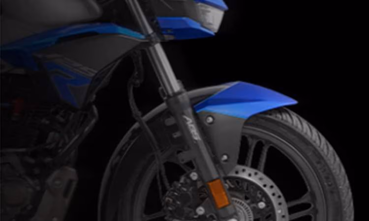 Fantastic Mileage Fantastic Mileage images