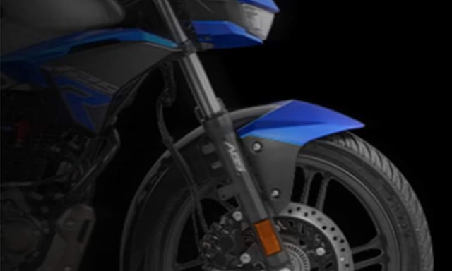 Fantastic Mileage Fantastic Mileage