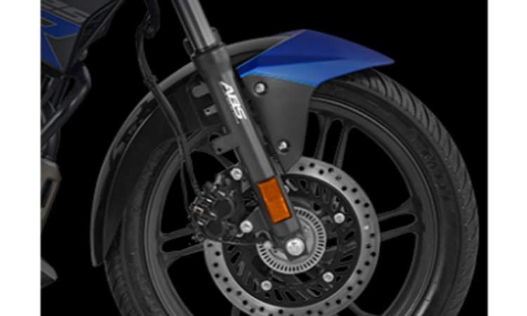 Single Channel Abs Single Channel Abs images