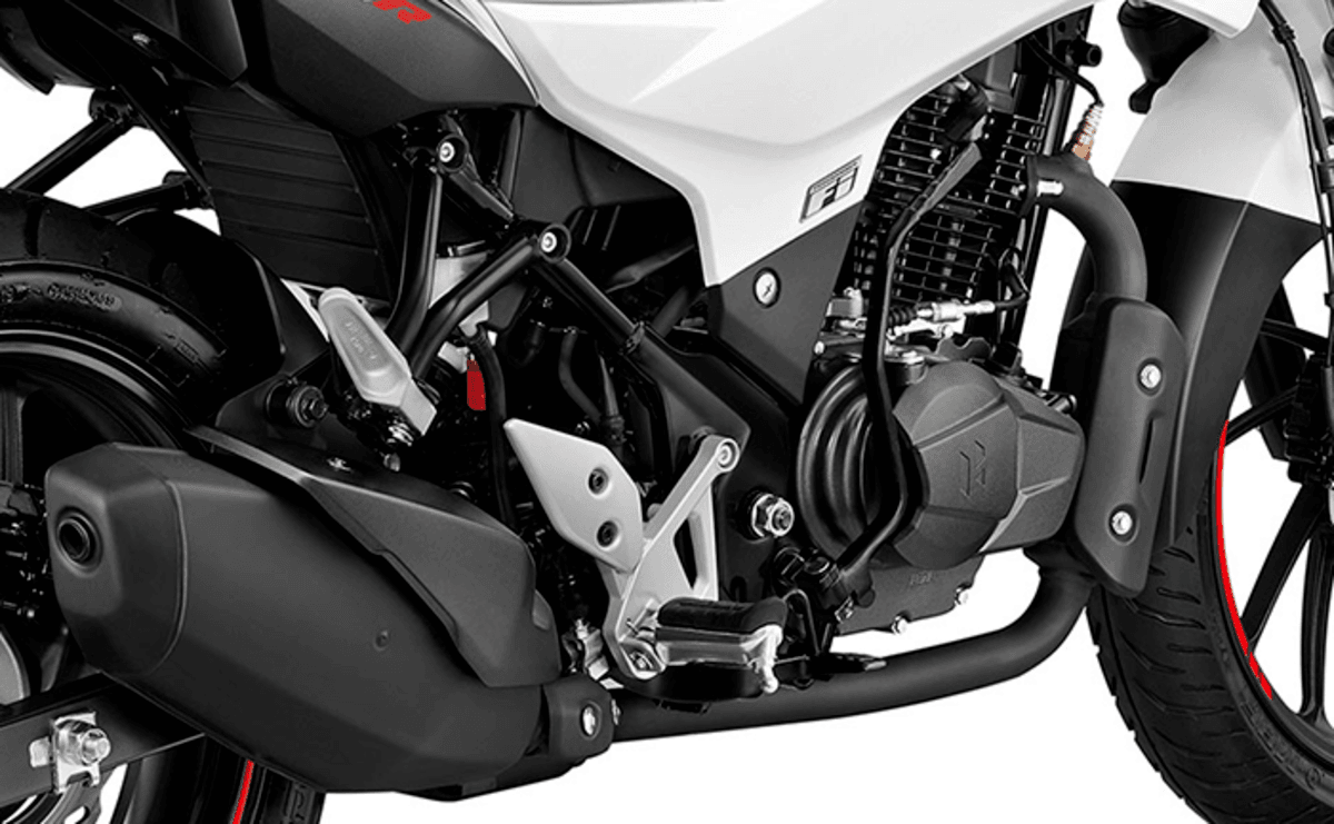Rigid Diamond Frame Rigid Diamond Frame images