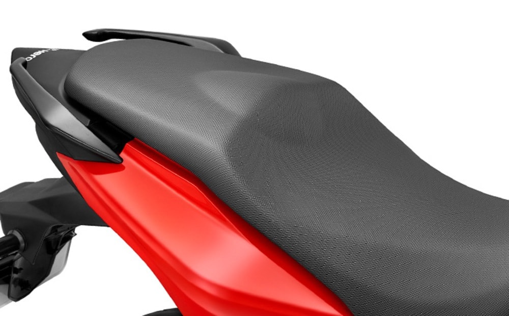 Comfortable Comfortable