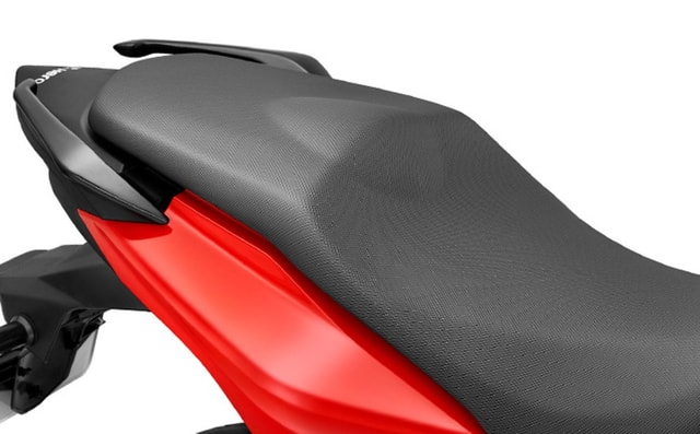 Comfortable Comfortable