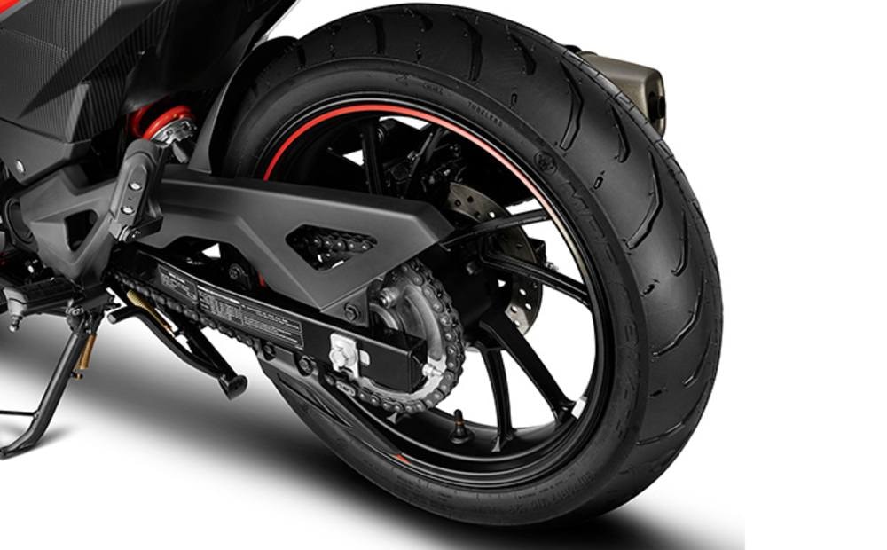 Safety Stability Safety Stability