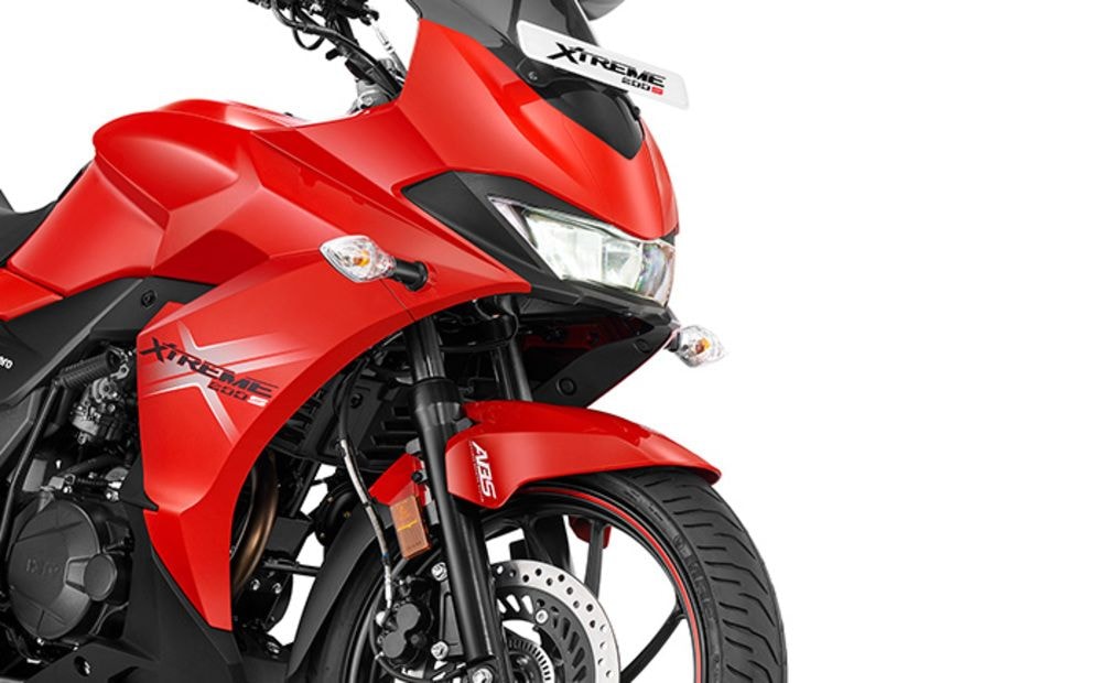 Stylish Looks Stylish Looks