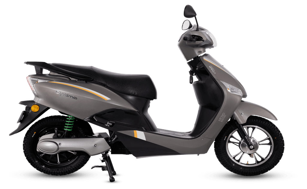 LED Headlamp LED Headlamp