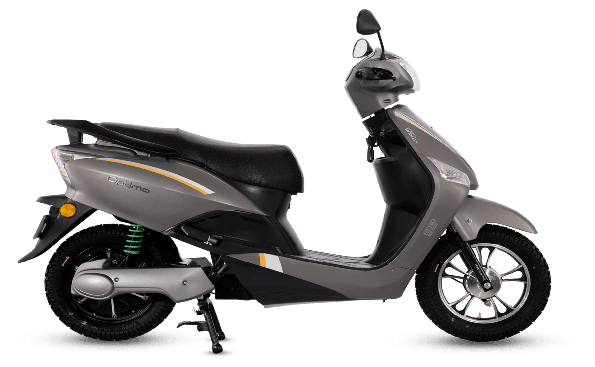 Led Headlamp Led Headlamp