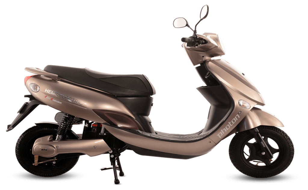 LED Headlamp LED Headlamp