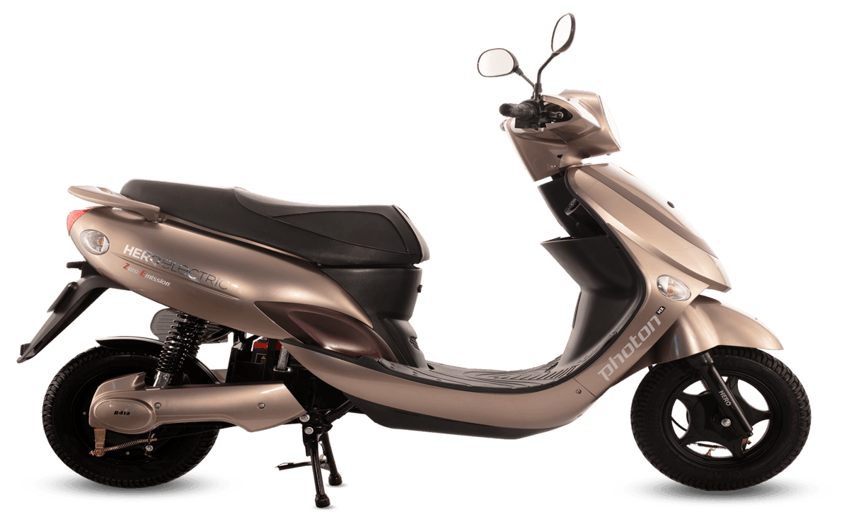 Led Headlamp Led Headlamp